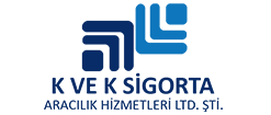 K Ve K Sigorta